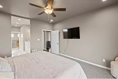 1461 E Ithaca Dr, Pueblo West, CO 81007 - Photo 24