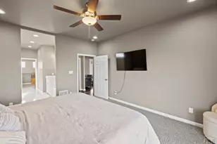 1461 E Ithaca Dr, Pueblo West, CO 81007 - Photo 24