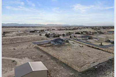 1461 E Ithaca Dr, Pueblo West, CO 81007 - Photo 42