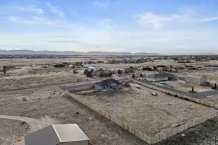 1461 E Ithaca Dr, Pueblo West, CO 81007 - Photo 42