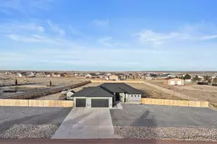 1461 E Ithaca Dr, Pueblo West, CO 81007 - Photo 2