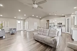 1461 E Ithaca Dr, Pueblo West, CO 81007 - Photo 10