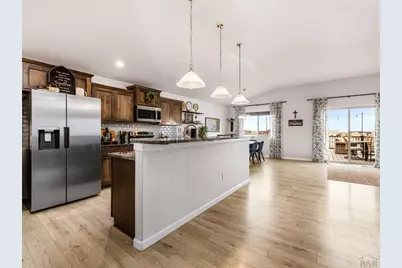 1840 N Rusty Spur Lane, Pueblo West, CO 81007 - Photo 16