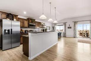 1840 N Rusty Spur Ln, Pueblo West, CO 81007 - Photo 16