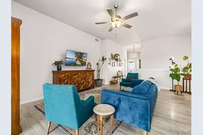 1840 N Rusty Spur Lane, Pueblo West, CO 81007 - Photo 12