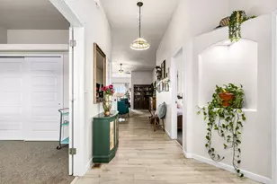 1840 N Rusty Spur Ln, Pueblo West, CO 81007 - Photo 2