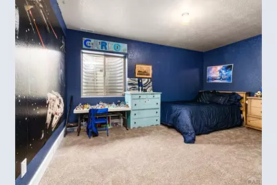 1840 N Rusty Spur Lane, Pueblo West, CO 81007 - Photo 26