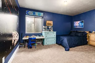 1840 N Rusty Spur Ln, Pueblo West, CO 81007 - Photo 26