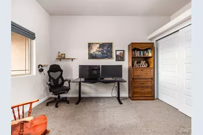 1840 N Rusty Spur Lane, Pueblo West, CO 81007 - Photo 4