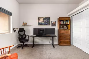 1840 N Rusty Spur Ln, Pueblo West, CO 81007 - Photo 4