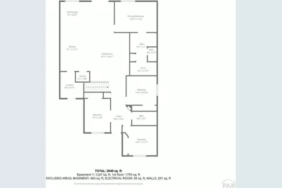 1840 N Rusty Spur Lane, Pueblo West, CO 81007 - Photo 34