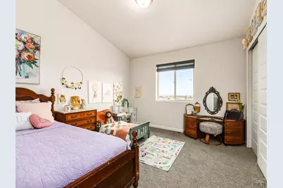 1840 N Rusty Spur Lane, Pueblo West, CO 81007 - Photo 8