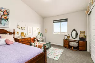 1840 N Rusty Spur Ln, Pueblo West, CO 81007 - Photo 8