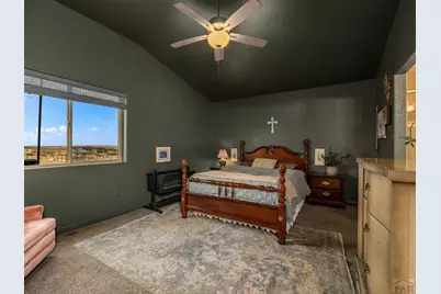 1840 N Rusty Spur Lane, Pueblo West, CO 81007 - Photo 20