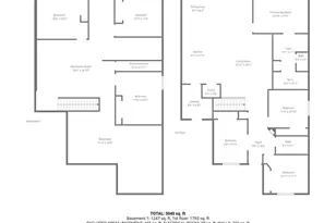 1840 N Rusty Spur Ln, Pueblo West, CO 81007 - Photo 32