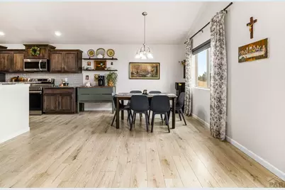 1840 N Rusty Spur Lane, Pueblo West, CO 81007 - Photo 18