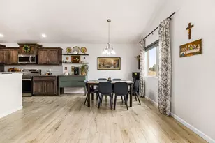 1840 N Rusty Spur Ln, Pueblo West, CO 81007 - Photo 18