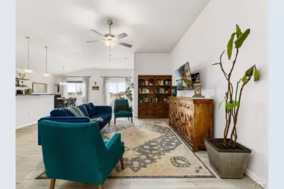 1840 N Rusty Spur Lane, Pueblo West, CO 81007 - Photo 10