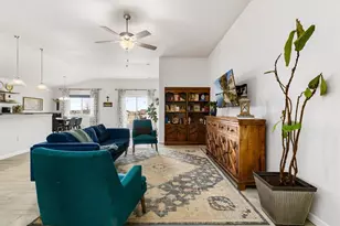 1840 N Rusty Spur Ln, Pueblo West, CO 81007 - Photo 10