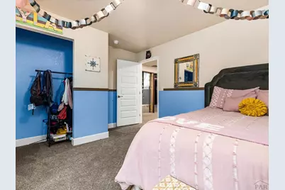 1840 N Rusty Spur Lane, Pueblo West, CO 81007 - Photo 28