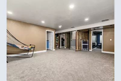 1840 N Rusty Spur Lane, Pueblo West, CO 81007 - Photo 24