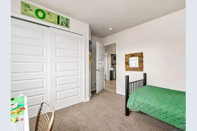 1840 N Rusty Spur Lane, Pueblo West, CO 81007 - Photo 6