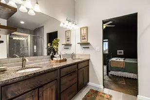 1840 N Rusty Spur Ln, Pueblo West, CO 81007 - Photo 22