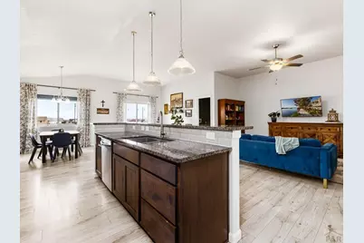 1840 N Rusty Spur Lane, Pueblo West, CO 81007 - Photo 14