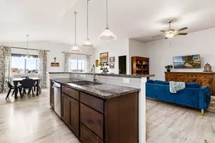 1840 N Rusty Spur Ln, Pueblo West, CO 81007 - Photo 14