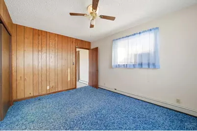 6010 Hwy 50, Fowler, CO 81039 - Photo 28