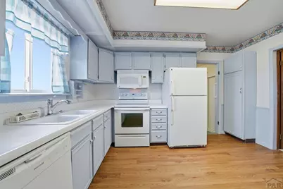 6010 Hwy 50, Fowler, CO 81039 - Photo 14