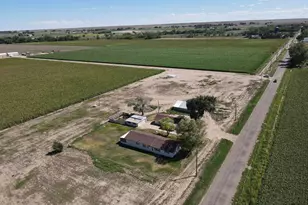 6010 Hwy 50, Fowler, CO 81039 - Photo 100