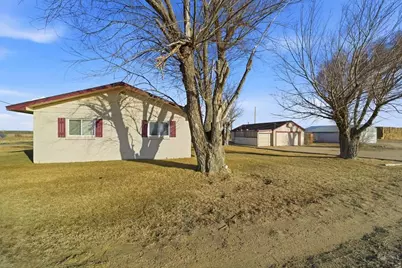 6010 Hwy 50, Fowler, CO 81039 - Photo 42