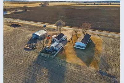 6010 Hwy 50, Fowler, CO 81039 - Photo 66