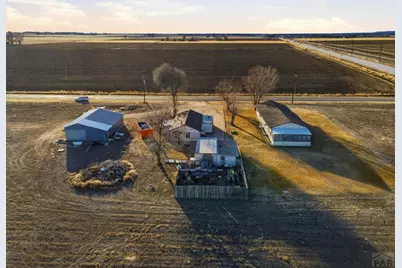 6010 Hwy 50, Fowler, CO 81039 - Photo 64