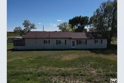 6010 Hwy 50, Fowler, CO 81039 - Photo 102