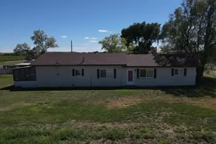 6010 Hwy 50, Fowler, CO 81039 - Photo 102