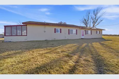 6010 Hwy 50, Fowler, CO 81039 - Photo 4