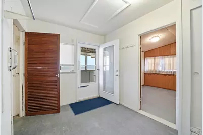 6010 Hwy 50, Fowler, CO 81039 - Photo 10