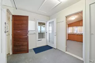 6010 Hwy 50, Fowler, CO 81039 - Photo 10