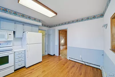 6010 Hwy 50, Fowler, CO 81039 - Photo 16