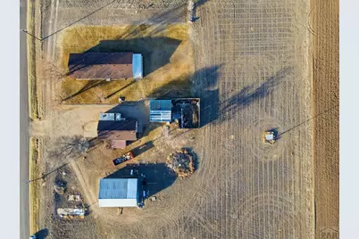 6010 Hwy 50, Fowler, CO 81039 - Photo 54