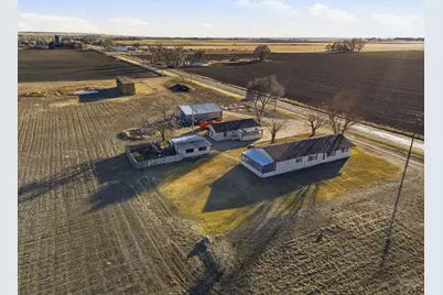 6010 Hwy 50, Fowler, CO 81039 - Photo 56