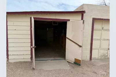 6010 Hwy 50, Fowler, CO 81039 - Photo 68