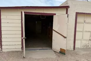 6010 Hwy 50, Fowler, CO 81039 - Photo 68