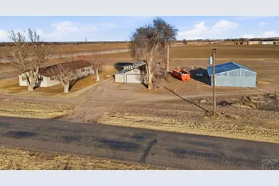 6010 Hwy 50, Fowler, CO 81039 - Photo 62