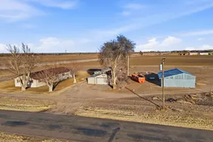 6010 Hwy 50, Fowler, CO 81039 - Photo 62