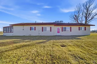 6010 Hwy 50, Fowler, CO 81039 - Photo 2