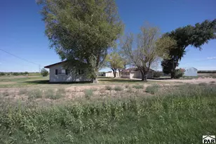 6010 Hwy 50, Fowler, CO 81039 - Photo 2