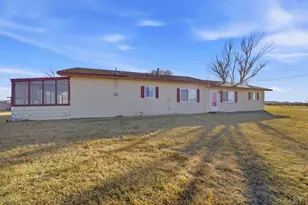 6010 Hwy 50, Fowler, CO 81039 - Photo 6
